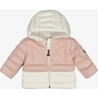 Moncler Enfant  - Liama Baby-Daunenjacke | Unisex (74) von Moncler Enfant