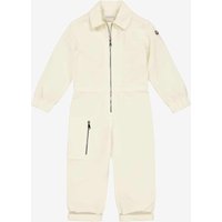 Moncler Enfant  - Overall | Mädchen (164) von Moncler Enfant