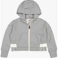 Moncler Enfant  - Sweatjacke | Mädchen (140) von Moncler Enfant