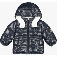 Moncler Enfant  - Maire Daunenjacke | Unisex (86) von Moncler Enfant