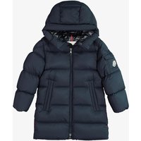 Moncler Enfant  - Marat Daunenmantel | Mädchen (86) von Moncler Enfant