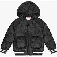 Moncler Enfant  - Martha Daunenjacke | Jungen (128) von Moncler Enfant