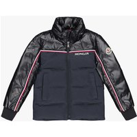 Moncler Enfant  - Michael Daunenjacke | Jungen (140) von Moncler Enfant