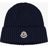 Moncler Enfant  - Mütze | Jungen (M) von Moncler Enfant