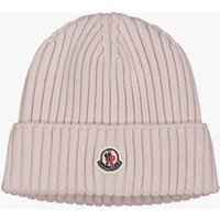 Moncler Enfant  - Mütze | Jungen (M) von Moncler Enfant