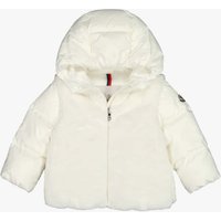 Moncler Enfant  - Natas Daunenjacke | Unisex (86) von Moncler Enfant