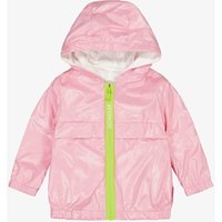 Moncler Enfant  - Nazira Baby-Jacke | Unisex (92) von Moncler Enfant