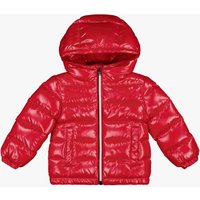 Moncler Enfant  - New Aubert Baby-Daunenjacke | Unisex (86) von Moncler Enfant