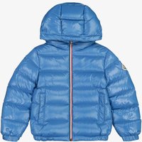 Moncler Enfant  - New Aubert Daunenjacke | Jungen (140) von Moncler Enfant