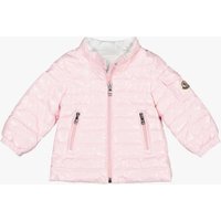 Moncler Enfant  - Paulas Baby-Daunenjacke | Unisex (80) von Moncler Enfant