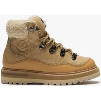 Moncler Enfant  - Peka Trek Boots | Mädchen (31) von Moncler Enfant