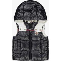 Moncler Enfant  - Peter Daunenweste | Unisex (92) von Moncler Enfant