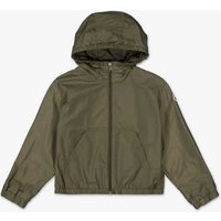 Moncler Enfant  - Prague Jacken | Jungen (164) von Moncler Enfant