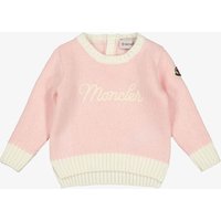 Moncler Enfant  - Pullover | Unisex (74) von Moncler Enfant