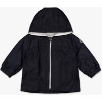 Moncler Enfant  - Raka Jacke | Unisex (74) von Moncler Enfant