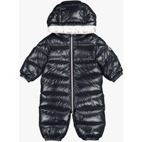 Moncler Enfant  - Samain Schneeanzug | Unisex (68) von Moncler Enfant