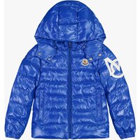 Moncler Enfant  - Saulx Daunenjacke | Jungen (116) von Moncler Enfant