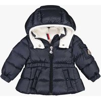 Moncler Enfant  - Sayna Baby-Daunenjacke | Unisex (68) von Moncler Enfant