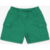 Moncler Enfant  - Shorts | Unisex (80) von Moncler Enfant