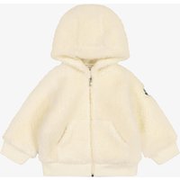 Moncler Enfant  - Teddyfell-Jacke | Unisex (74) von Moncler Enfant