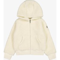 Moncler Enfant  - Sweatjacke | Mädchen (104) von Moncler Enfant