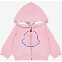 Moncler Enfant  - Sweatjacke | Unisex (86) von Moncler Enfant