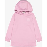 Moncler Enfant  - Sweatkleid | Mädchen (140) von Moncler Enfant