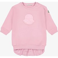 Moncler Enfant  - Sweatkleid | Unisex (74) von Moncler Enfant