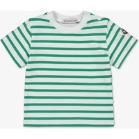 Moncler Enfant  - T-Shirt | Unisex (74) von Moncler Enfant