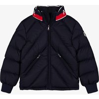 Moncler Enfant  - Victor Daunenjacke | Jungen (128) von Moncler Enfant