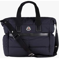 Moncler Enfant  - Wickeltasche | Unisex von Moncler Enfant