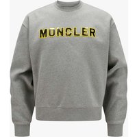 Moncler Genius  - Sweatshirt | Herren (L) von Moncler Genius