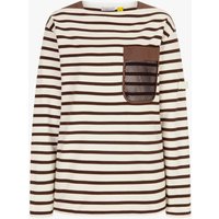 Moncler Genius  - Sweatshirt | Damen (XS) von Moncler Genius