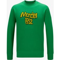 Moncler Genius  - Sweatshirt | Herren (L) von Moncler Genius