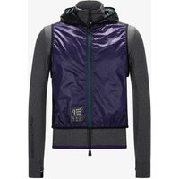 Moncler Grenoble  - 2-in-1-Funktionsjacke | Herren (XXL) von Moncler Grenoble