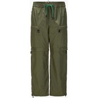 Moncler Grenoble  - 2-in-1-Hose | Herren (L) von Moncler Grenoble