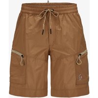 Moncler Grenoble  - Bermudas | Herren (L) von Moncler Grenoble