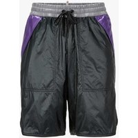 Moncler Grenoble  - Bermudas | Herren (L) von Moncler Grenoble