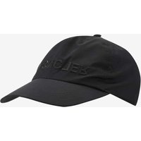 Moncler Grenoble  - Cap | Damen von Moncler Grenoble