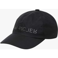 Moncler Grenoble  - Cap | Herren von Moncler Grenoble