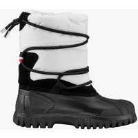 Moncler Grenoble  - Chris Stiefel | Mädchen (33) von Moncler Grenoble