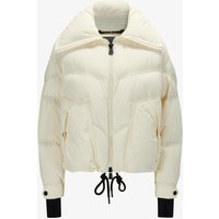 Moncler Grenoble  - Cluses Daunenjacke | Damen (36) von Moncler Grenoble