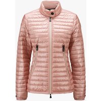 Moncler Grenoble  - Daunenjacke | Damen (36) von Moncler Grenoble