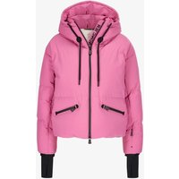 Moncler Grenoble  - Daunenjacke | Damen (38) von Moncler Grenoble