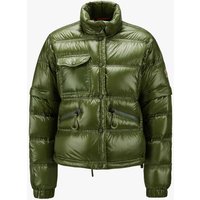 Moncler Grenoble  - Daunenjacke | Damen (40) von Moncler Grenoble