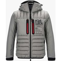 Moncler Grenoble  - Daunenjacke | Herren (48) von Moncler Grenoble