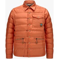 Moncler Grenoble  - Daunenjacke | Herren (50) von Moncler Grenoble