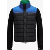 Moncler Grenoble  - Daunenjacke | Herren (L) von Moncler Grenoble