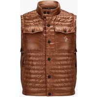 Moncler Grenoble  - Daunenweste | Herren (56) von Moncler Grenoble