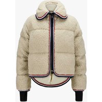 Moncler Grenoble  - Eterlou Daunenjacke | Damen (34) von Moncler Grenoble